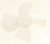Elice Ventilator ,potrivit(a) pentruQ5645 4136000000