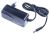 Incarcatoare Acumulatori ,potrivit(a) pentruLC24CFG6142EM 3121500000