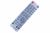 Telecomenzi ,potrivit(a) pentruLC43CFG6352E 3200000000