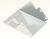 Teava Tub ,potrivit(a) pentruQ5645 5301000000