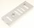Rame Capace Decorative ,potrivit(a) pentruQ5645 5202800000