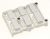 Intrerupatoare Aparate Dispozitive Uz Casnic ,potrivit(a) pentruQ5645 4300900000