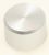 Butoane Taste ,potrivit(a) pentruQ5645 5201500000
