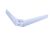 Picior Suport Piedestal ,potrivit(a) pentruLC40CFG6021K 5202300000