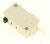 Intrerupatoare Push Switch ,potrivit(a) pentruQ5645 4300100000