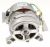 Motoare ,potrivit(a) pentruBWE71452WNL 4150000000