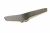 WUA/STP/0279N PICIOR TV  KP-A_B 135_140 XE/11B/GB/PL/R