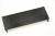 Capac Capace ,potrivit(a) pentruATCHCG90M8A8 5202700000