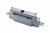 Carcase ,potrivit(a) pentruATCHCG90M8A8 5206200000