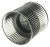 Elice Turbina ,potrivit(a) pentruATCHI90E3D8 4134000000