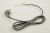 Cablu Alimentare 220v ,potrivit(a) pentruATCHCG90M8A8 2301000000