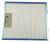 Filtre Metalice Antigrasime ,potrivit(a) pentruGHI91IX 5657700000