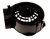 Carcase ,potrivit(a) pentruTAHPI7N 5206200000