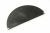 Capace Clapete Usi Si Accesorii ,potrivit(a) pentruATCHCG90M8A8 5202000000
