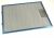 Filtre Metalice Antigrasime ,potrivit(a) pentruATCHP900MDIS 5657700000