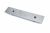 Capac Capace ,potrivit(a) pentruATCHI90E3D8 5202700000