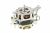 YXW30-2A(L) 11001010000697 MOTOR POMPA RECIRCULARE