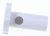 Buson Inchidere ,potrivit(a) pentruG4 5411000000