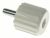 Picior Suport Piedestal ,potrivit(a) pentruOULOGT2200W 5202300000