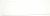 Gratare ,potrivit(a) pentruCHI350WDDX 5851000000