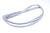 Garnituri Chedere Magnetice ,potrivit(a) pentruCHI350WDDX 5503400000
