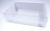 Sertare Frigider Congelator Masina De Spalat ,potrivit(a) pentruOFK621FNFIN 5201200000