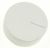 Butoane Taste ,potrivit(a) pentruTCNF293WHPT 5201500000