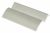 Capac Capace ,potrivit(a) pentruTCNF293WHPT 5202700000