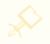 Clema Piesa De Fixare ,potrivit(a) pentruHTM65340 5408000000