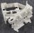 Carcase ,potrivit(a) pentruHTM65340 5206200000