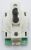 Comutatoare Rotative ,potrivit(a) pentruABO102223TSPRXPYRO 4300300000