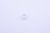 Bucsa ,potrivit(a) pentruACG121S 5407000000