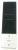 Rame Capace Decorative ,potrivit(a) pentruSVC1863FFD 5202800000