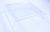Piese Carcase Mecanice ,potrivit(a) pentruVS52NBK02M 5200000000