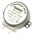 Motoare Ac ,potrivit(a) pentruHTM65340 4151000000