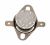 Termostate De Siguranta Protectie ,potrivit(a) pentruHTM65340 4826000000