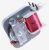 Ventilatoare ,potrivit(a) pentruHTM65340 4370000000