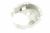 Pompe & Accesorii ,potrivit(a) pentruWDT71041WH 4130000000
