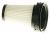 Filtre Aspirator ,potrivit(a) pentruDO215SV 5659100000
