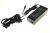 Alimentatoare Adaptoare ,potrivit(a) pentruSCO85351THOR 3121700000