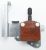Intrerupatoare Aparate Dispozitive Uz Casnic ,potrivit(a) pentruS8274KV 4300900000