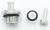 Electroventile Electrovalve ,potrivit(a) pentru42640 4651000000