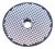 Filtre Site ,potrivit(a) pentru42640 5657500000