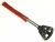 Teava Tub ,potrivit(a) pentruEM2 5301000000