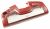 Capac Capace ,potrivit(a) pentruCX72FLEX 5202700000
