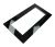 5551184178 HUBLOT,NOIR,ELECTROLUX,595X328