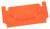 Rame Capace Decorative ,potrivit(a) pentruFSK73778P 5202800000