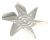 Elice Ventilator ,potrivit(a) pentruGFM52WHT 4136000000