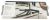9009230914 Kit19 PUREQ9 Home and Car Kit