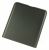 GH82-23273A CAPAC BATERIE GALAXY ZFLIP 5G (SM-F707B) MYSTIC GREY